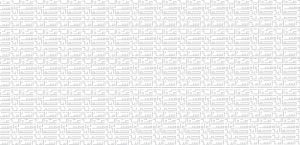 Read more about the article Changes to the Regulation of Unlisted Companies