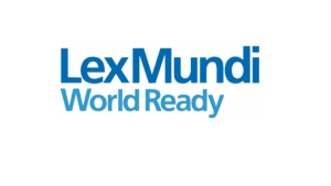 Read more about the article As the lock down in Egypt begins to ease, how are businesses preparing themselves for the new normal?