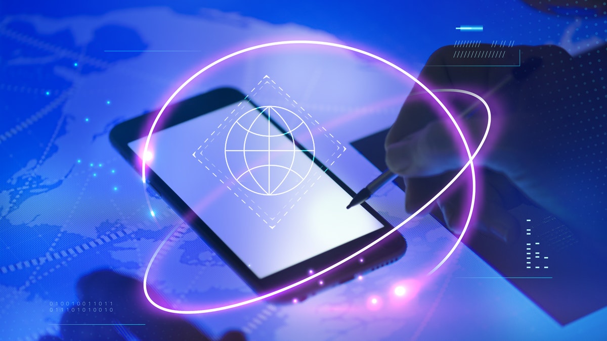 You are currently viewing Egypt’s new Personal Data Protection Act