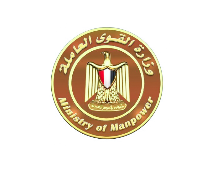 Read more about the article New Decree Regarding Collective Labor Negotiations