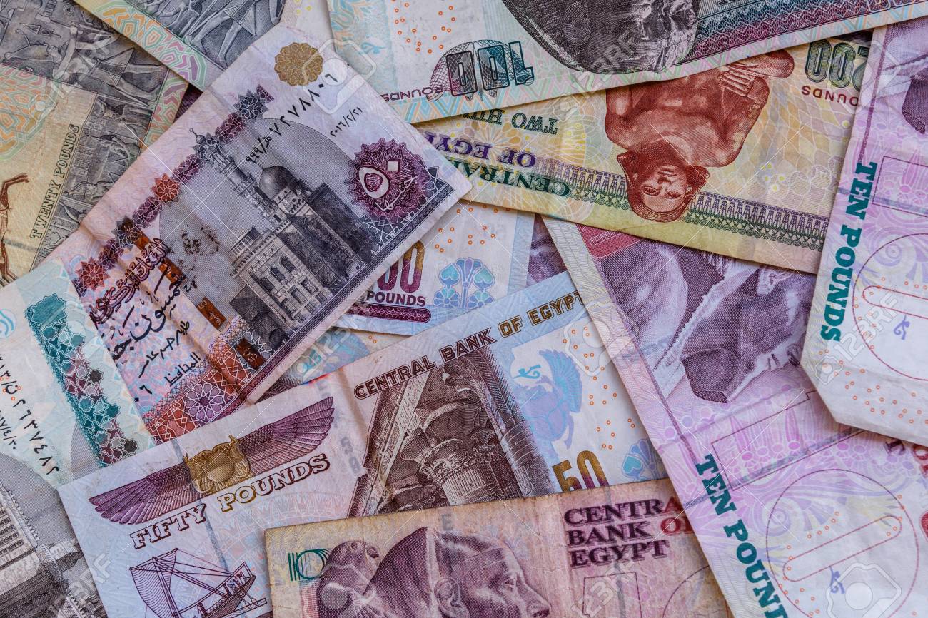 You are currently viewing Moving Towards a Cashless Society