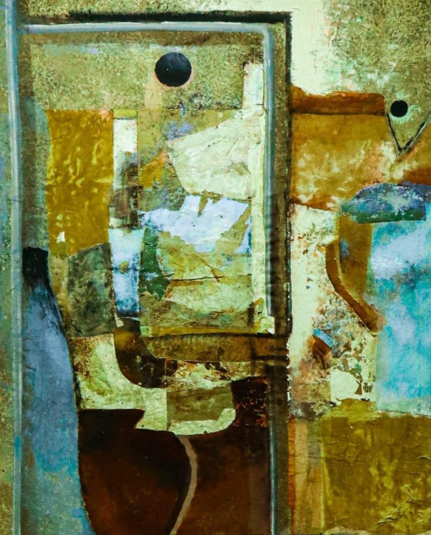 Read more about the article Shalakany successfully wins an arbitration claim in favor of a major hotel company against one of the largest touristic companies