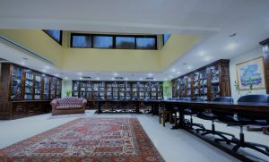 Read more about the article SLM Announcement